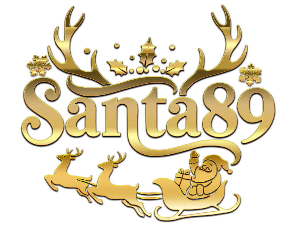 SANTA89