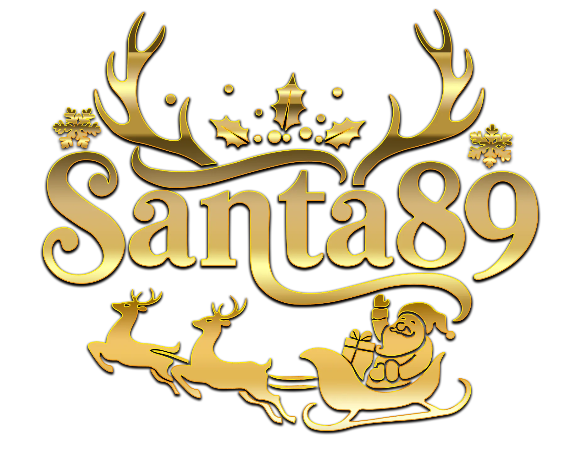 SANTA89